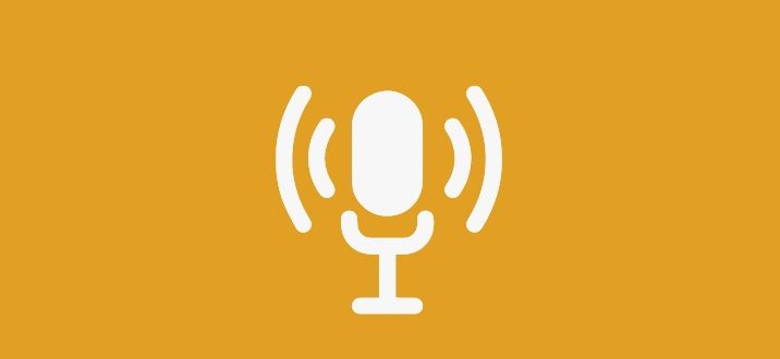podcast_teaser